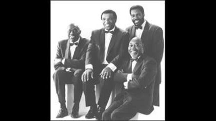 Golden Gate Quartet - Rock My Soul