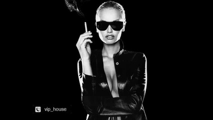 Gaga - Apache (original Mix)