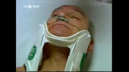 Малки Жени Еп.24 Част 3
