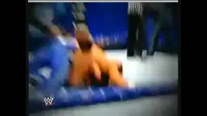 Wwe Drew Mcintyre Promo
