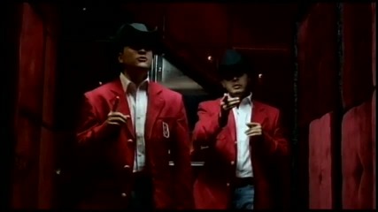 Brazeros Musical De Durango - Volvio El Dolor [ високо качество ]
