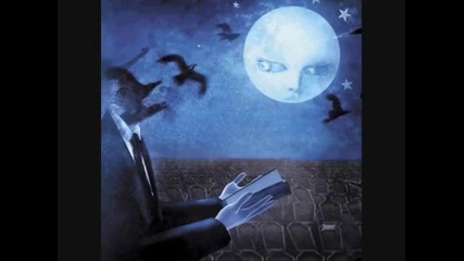 The Agonist - When the Bough Breaks