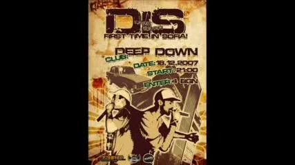 Dis - Mix =)