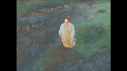 Somewhere_over_the_rainbow