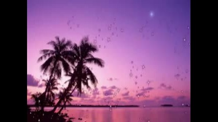 Cafe Del Mar. Dab - Waiting for You