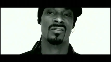 Snoop Dogg ft. Pharrell Williams - Drop It Like Its Hot
