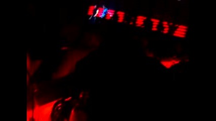 Sex on .. Alegro club Gabrovo 2 part