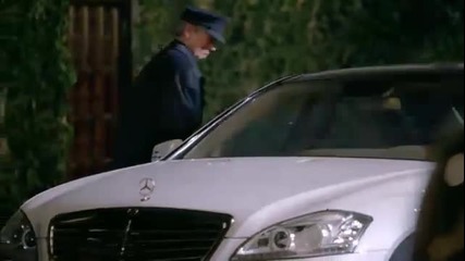Audi Super Bowl Commercial 2011 - Release the Hounds
