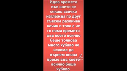 Vid_69950209_142054_326.mp4