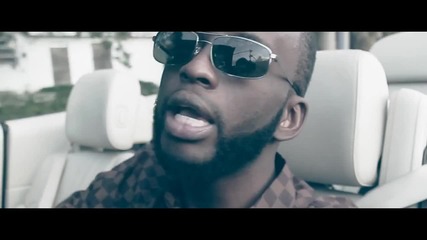 Rob Zoe - Face Clean