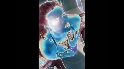 Lords of Acid Lucy's F ck ng Sky