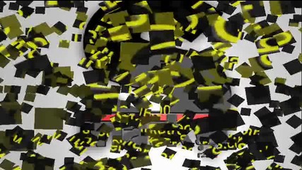 Dani Sbert & Jj Mullor - Reaktion (original Mix) 