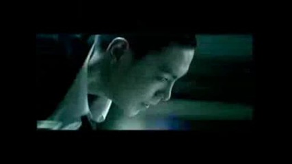 Big Bang - Wait For You (fanvid) Top Tribute