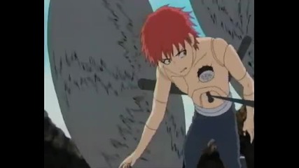 Sakura - Death to Squashies