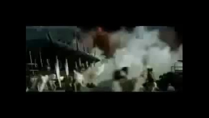Edguy - We dont need a hero
