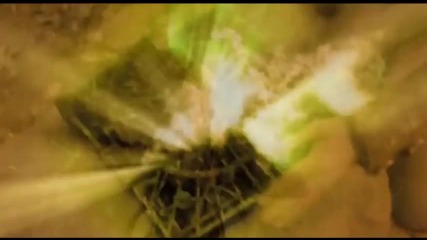 Legend Of The Seeker Opening Intro