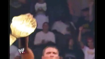 Happy Birthday Randy