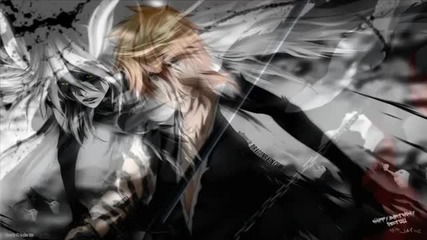 Bleach opening 5