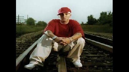 2pac - When We Ride On Our Enemies ft Eminem (sick Remix) (dj Critical) 