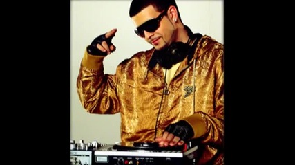 Speak One - Saxoclub by Deepside Deejays Hq 