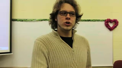 Известни Хитовe В Реалния Живот