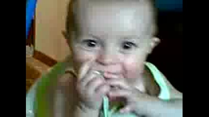 Vanina