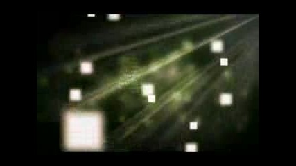 Wh - Ethereal