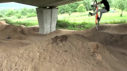 Nico Slow - mo - Pro - mo schorndorf .mov 
