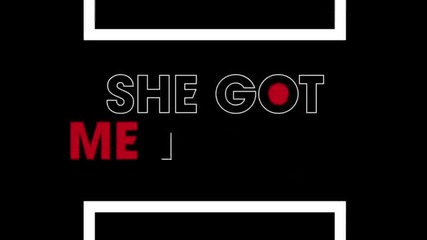 David Guetta feat Flo Rida Nicki Minaj - Where Them Girls At Lyrics