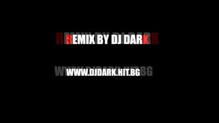 Dj Dark Vs. Nelly Feat Niks - Kysno Za