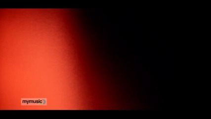 Krist Van D feat. Reminiscence - Feel me