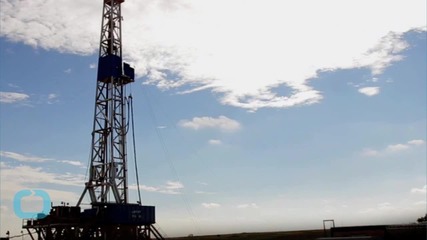 U.S. Judge Temporarily Blocks New Fracking Rules on Public Lands