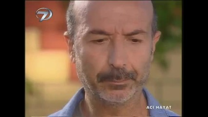 До последен дъх епизод 20 част 2