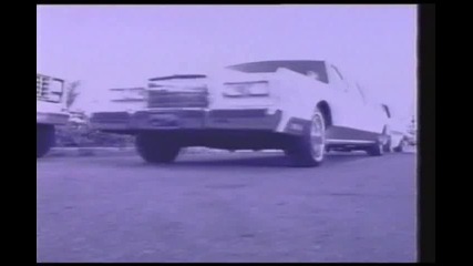 2 Live Crew - 2 Live Crew 1990 (Promo Only)