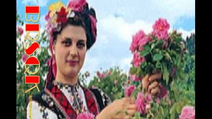 Леле сънце, леле глава