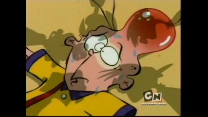 Ed Edd n Eddy S03 Ep6 a