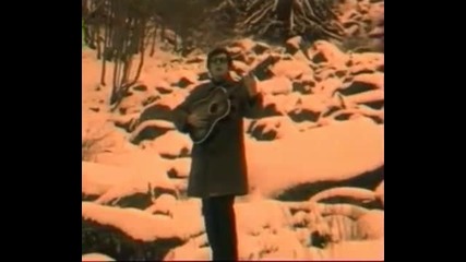 Georgi Minchev - Snegat na spomena