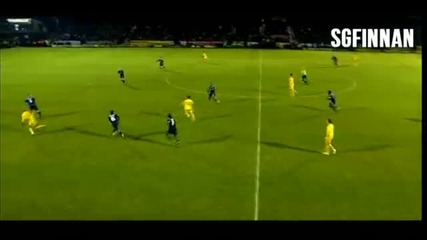 Joe Cole - Welcome to Liverpool Fc - Goals assists Hd 