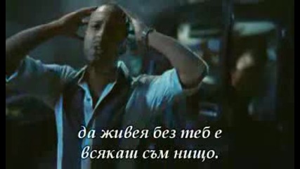 Arash ft. Helene - Pure Love + Превод