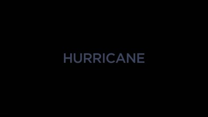 30 Seconds To Mars - Hurricane (introducing Tomo) 