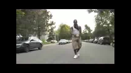 Ro.g - Let Em Know