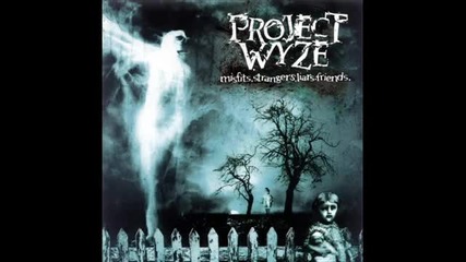 Project Wyze - Hush