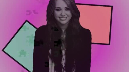 ( ( Cyrus;; Lovato ) ) Get Sleazy .. ~