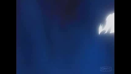 (3/11)bleach Amv - We Need A Hero
