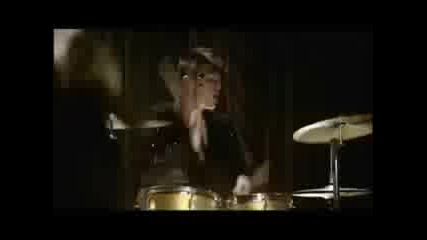 Kylie Minogue - 2 Hearts