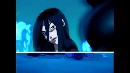 Azula, Mei and Ty Lee - Poker face