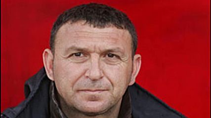 Михтарски