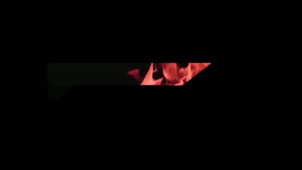 Bmx - slow motion