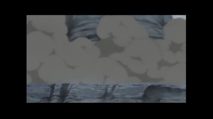 Naruto Shippuuden Movie 3 3/6 bg sub