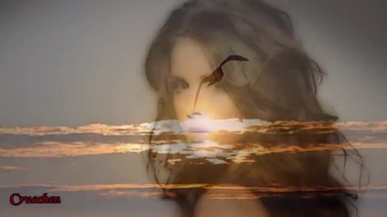 Agnetha Faltskog - Love Me With All Your Heart - Обичай ме с цялото си сърце